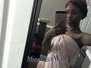 Monique_Ware