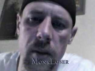 MonkLoser