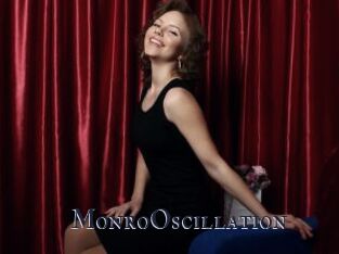 MonroOscillation