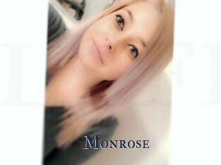 Monrose