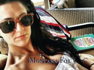 Montana_Fox