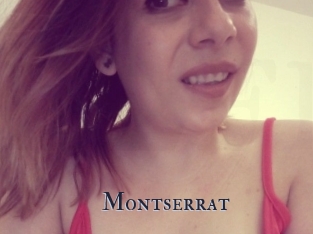 Montserrat