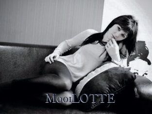 MooiLOTTE