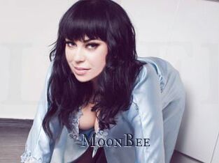MoonBee