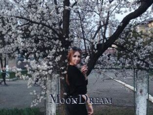 MoonDream