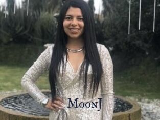 MoonJ