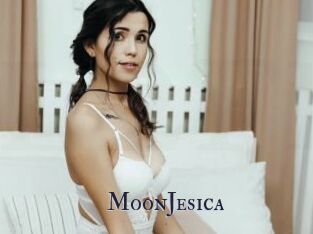 MoonJesica