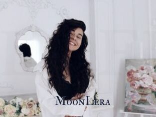 MoonLera