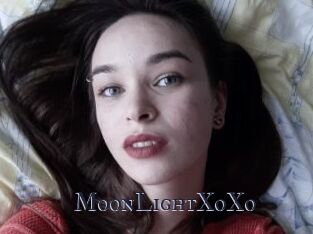 MoonLightXoXo