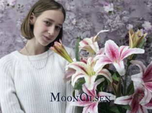 MoonOlsen