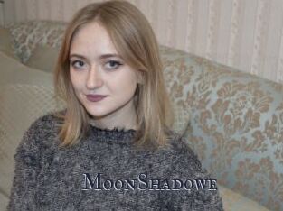 MoonShadowe