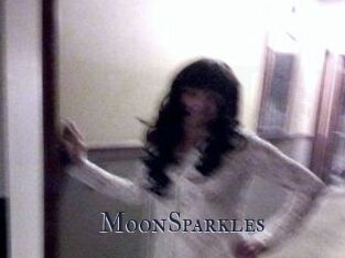 MoonSparkles