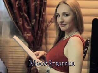 MoonStripper