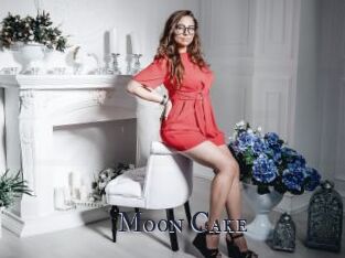 Moon_Cake