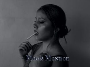 Moon_Monroe