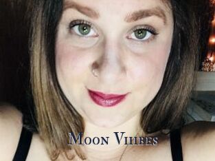 Moon_Viiibes