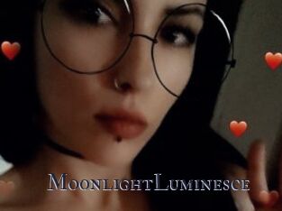 MoonlightLuminesce