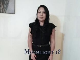 Moonlight_18