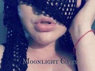 Moonlight_Casey