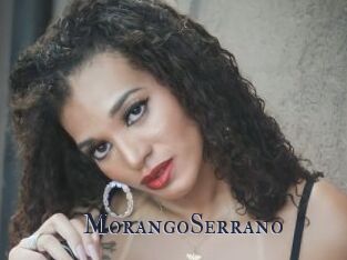 MorangoSerrano