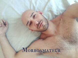 Morboamateur