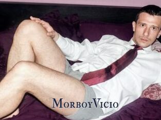 MorboyVicio