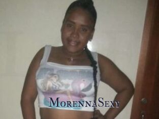 MorennaSexy