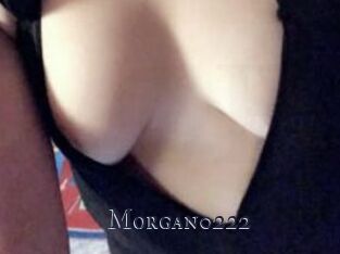 Morgan0222