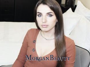 MorganBeauty