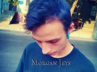 Morgan_Jeys