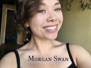 Morgan_Swan