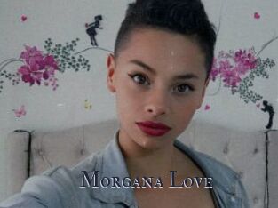 Morgana_Love