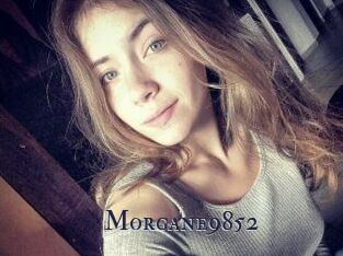 Morgane9852