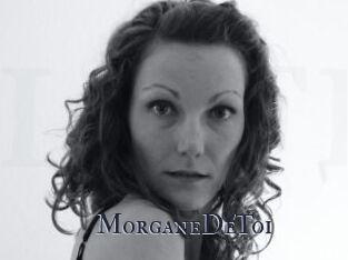 MorganeDeToi