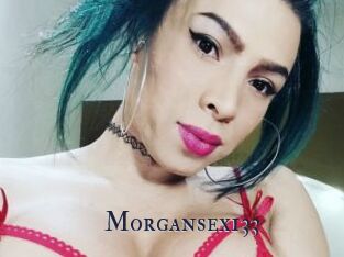 Morgansex133