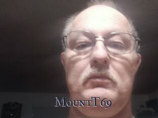 MountT69