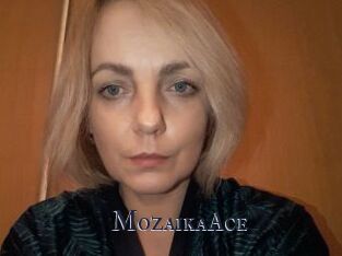 MozaikaAce