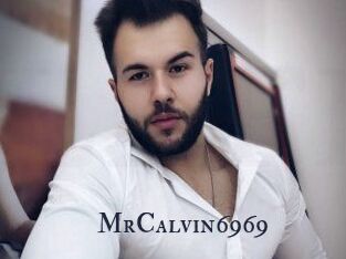 MrCalvin6969