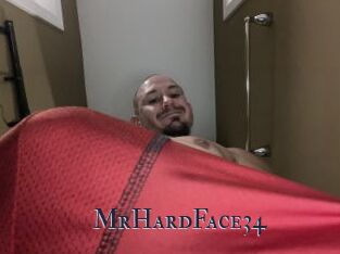 MrHardFace34