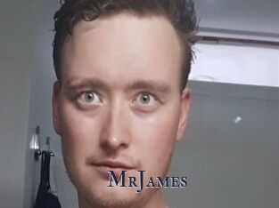 MrJames