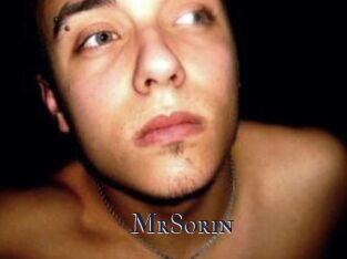 MrSorin