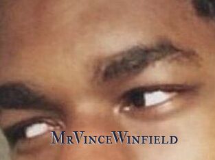 MrVinceWinfield