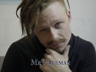 Mr_Freeman