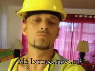 Mr_International_B