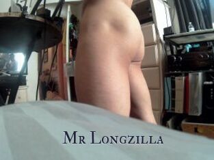 Mr_Longzilla