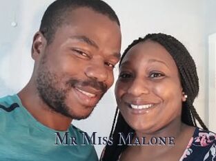 Mr_Miss_Malone