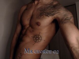 Mr_george_g2