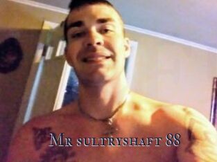 Mr_sultryshaft_88