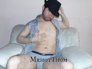 MrhotThom