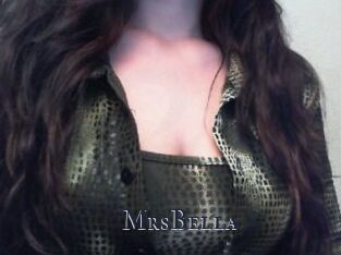 MrsBella Links 2 Freeporn